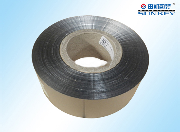 血糖測(cè)試條鋁箔包裝膜